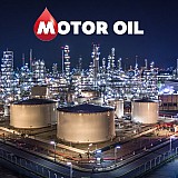 Motor Oil: Κοντά σε συμφωνία εξαγοράς της Ηλέκτωρ